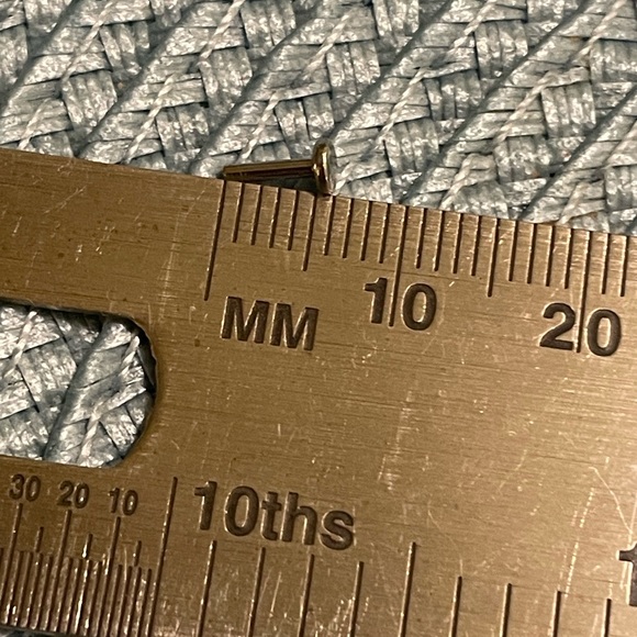 COPY - Anatometal - Picture 4 of 4